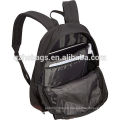 beliebte Schulter Rucksack Jeans Denim Tasche